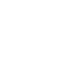 ico-01 (1)