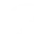 ico-02