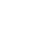 ico-03